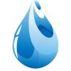 Guangzhou International Drinking Water Purification & Appliance Exhibition 2015