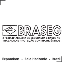 Braseg 2019