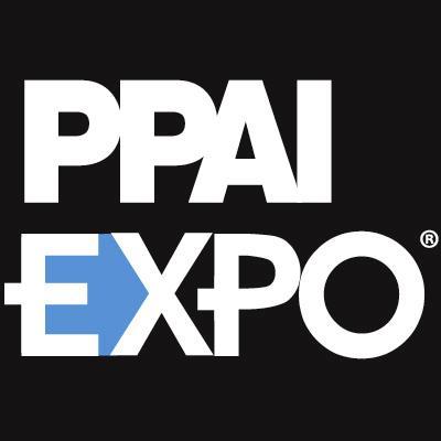 PPAI Expo 2022