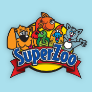 SuperZoo 2020