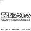 Braseg