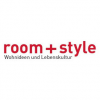 Room+style