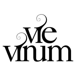 Vie Vinum