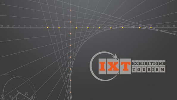 IXT EXHIBITIONS