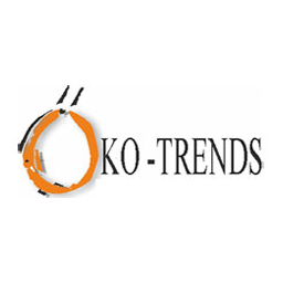 ÖKO-TRENDS 2017