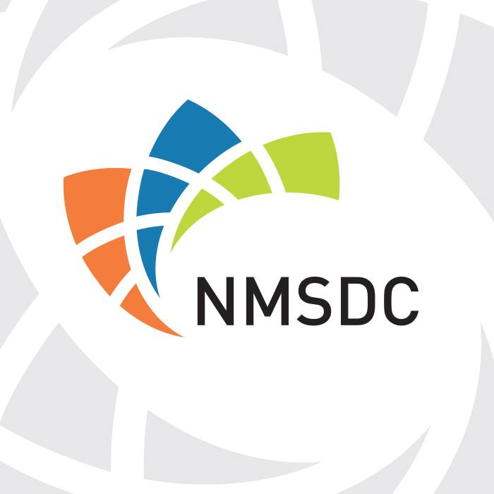NMSDC Conference and Business Opportunity Exchange 2023