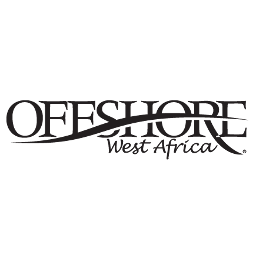 Offshore West Africa 2017