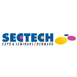 Sectech Expo & Seminar / Denmark 2020