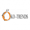 ÖKO-TRENDS