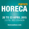 Horeca Lebanon