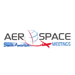 Aerospace Meetings South America - Argentina 2017