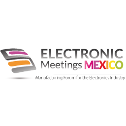 Electronic Meetings Mexico 2016