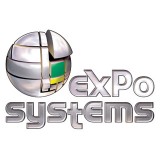 ExpoSystems 2014