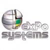 ExpoSystems