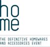 HOME London