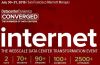 DCD INTERNET