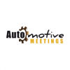 Automotive Meetings Latin America