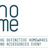 HOME London