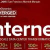 DCD INTERNET