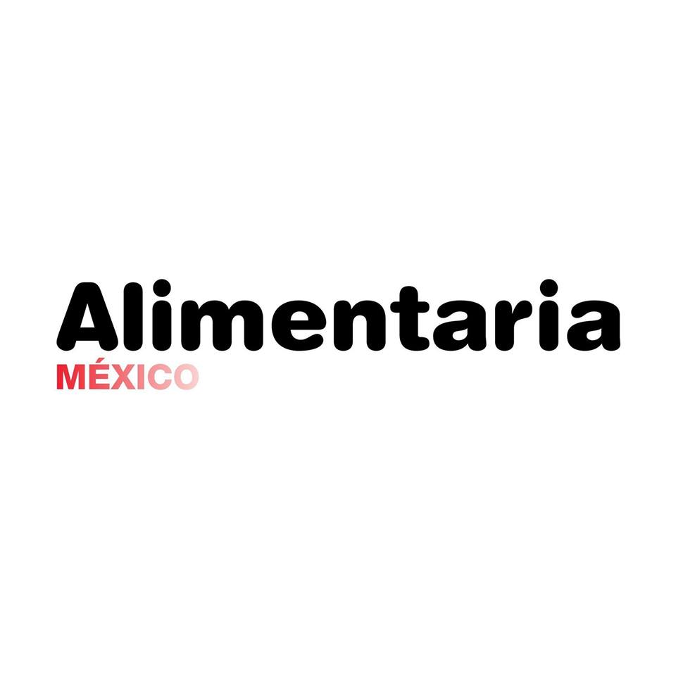 Alimentaria Mexico 2015