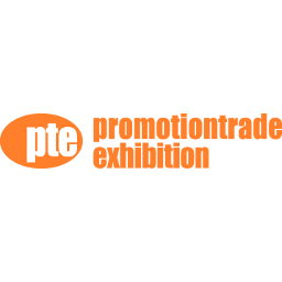PTE - Promotion Trade Exhibition 2016