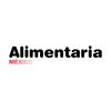 Alimentaria Mexico