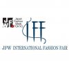 JFW-IFF (JFW International Fashion Fair)