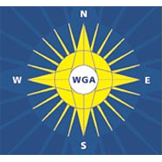 WGC - World Glaucoma Conference 2021