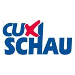 Cux-Schau 2015