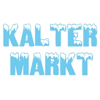 Kalter Markt Ellwangen 2021