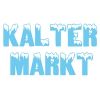 Kalter Markt Ellwangen