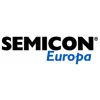 SEMICON Europe