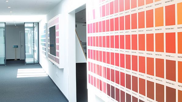 BPR Werbeagentur AG