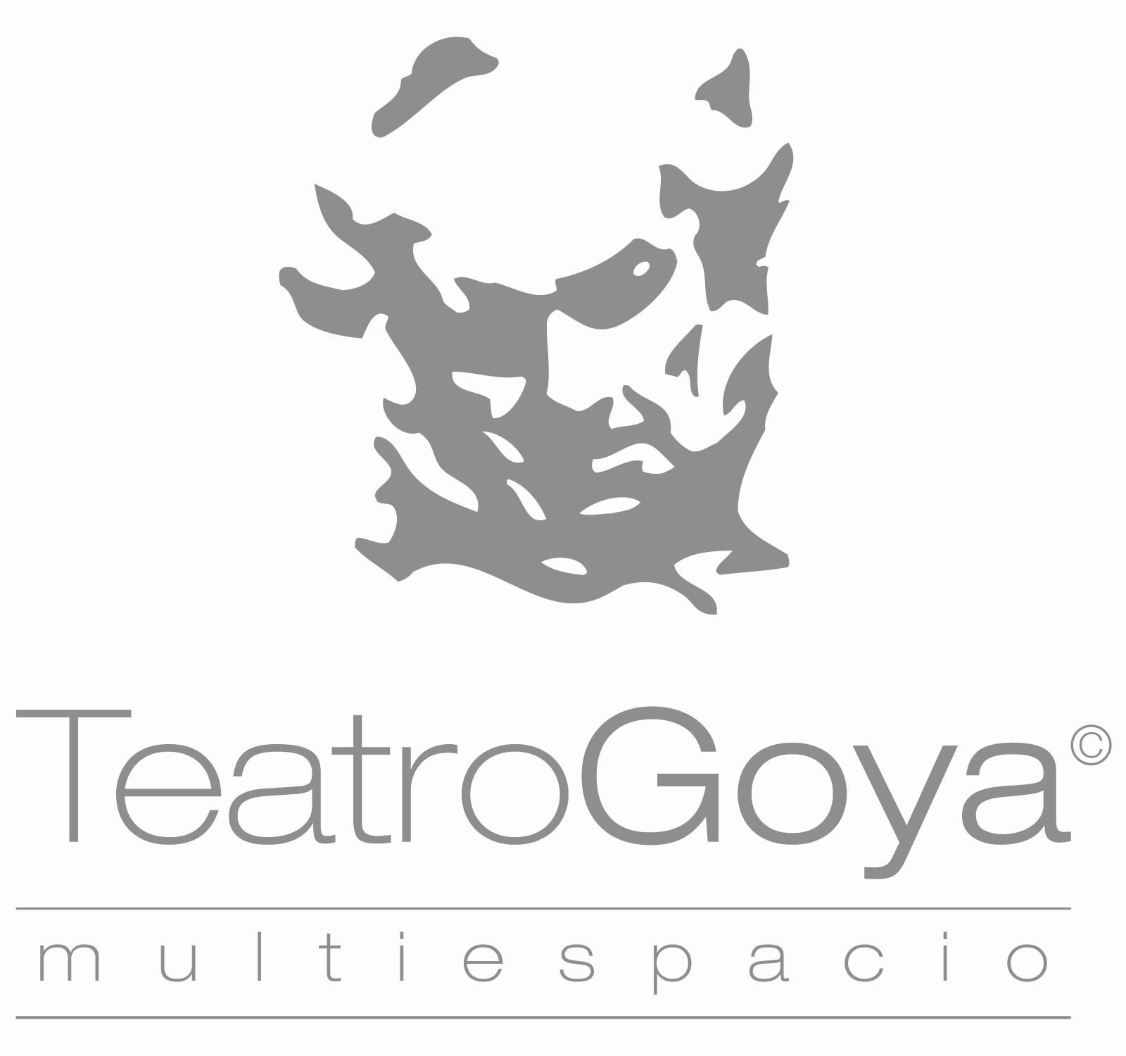 Espacio Teatro Goya S.L.