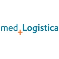 Med.Logistica 2025