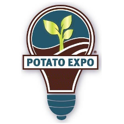 Potato Expo 2024