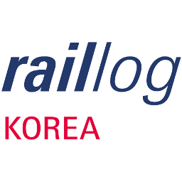 RailLog Korea 2023