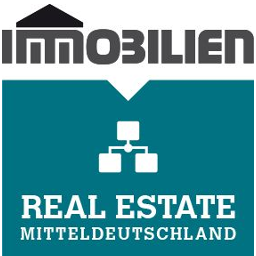 IMMOBILIEN Real Estate Mitteldeutschland (REM) 2021