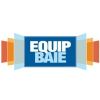EQUIP'BAIE