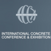 ICCX Latinamerica