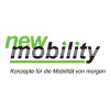 New Mobility