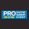 PRO-SHOW