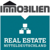 IMMOBILIEN Real Estate Mitteldeutschland (REM)