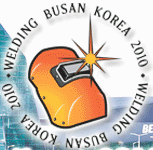 Welding Busan Korea (WBK) 2022