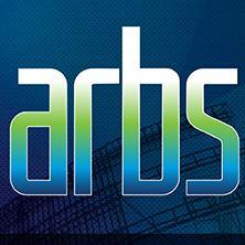 ARBS Air Conditioning Refrigeration & Building Service Exhibition 2022