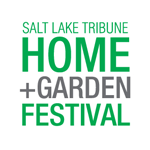 Salt Lake Tribune Home + Garden Festival 2022