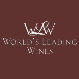 World's Leading Wines 2018