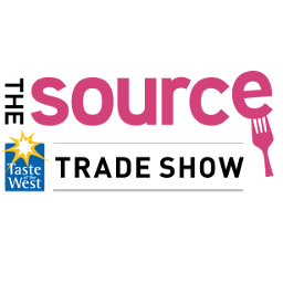 The Source Trade Show 2023