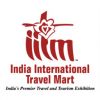 IITM Pune