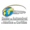 Salão do Automóvel e Náutica de Curitiba